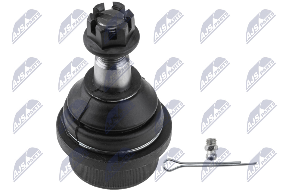 NTY ROTULE DE SUSPENSION