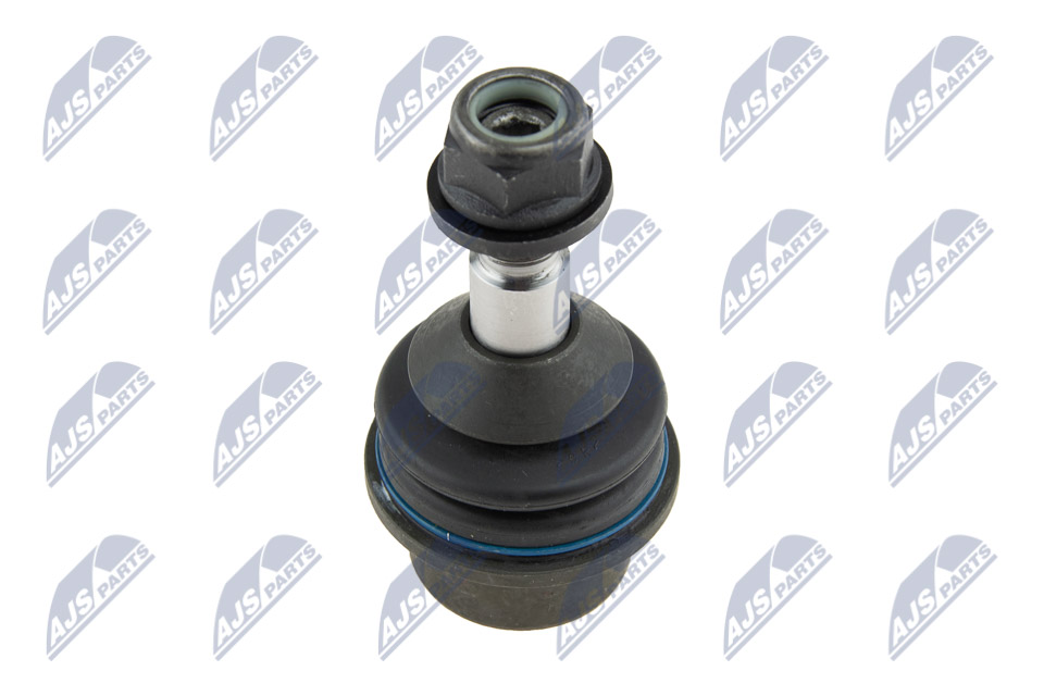 NTY ROTULE DE SUSPENSION