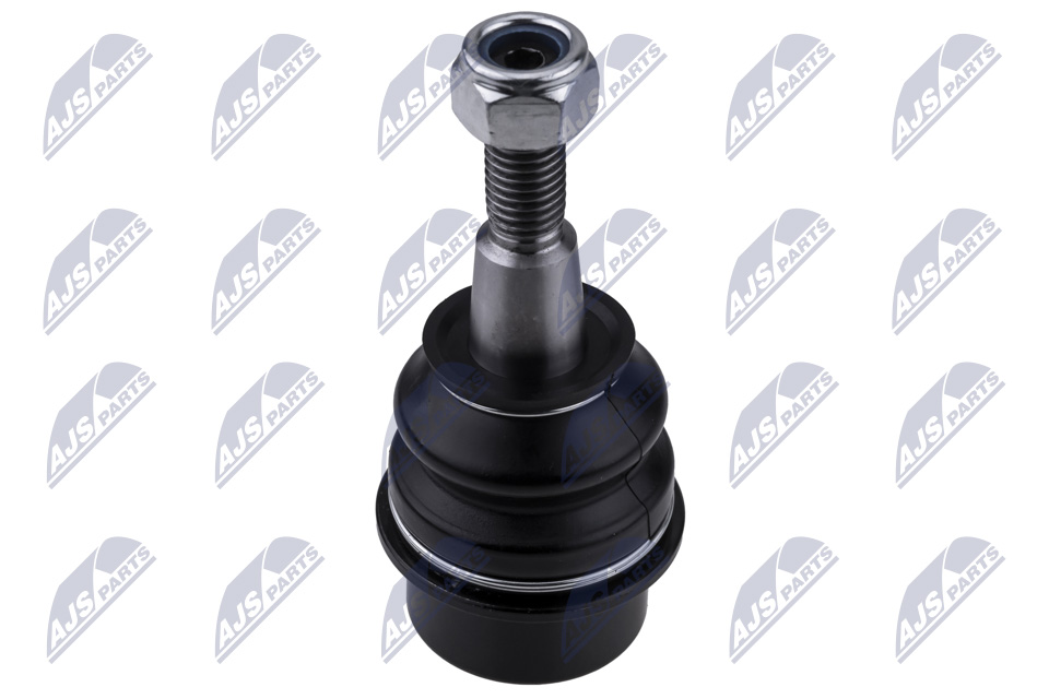 NTY ROTULE DE SUSPENSION