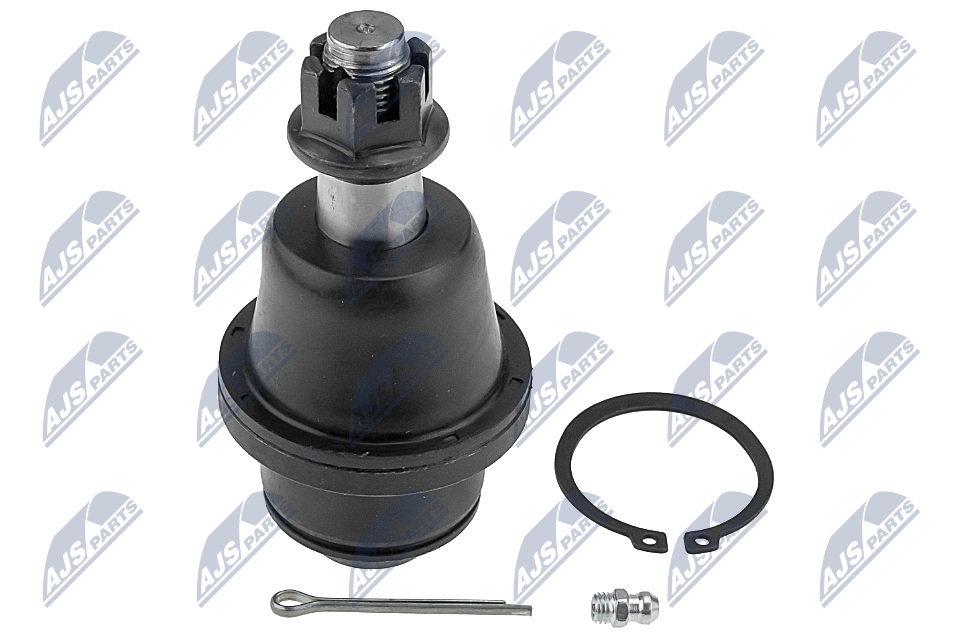 NTY ROTULE DE SUSPENSION