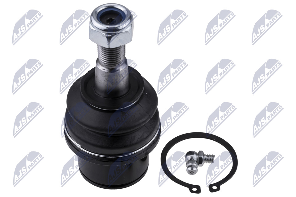 NTY ROTULE DE SUSPENSION