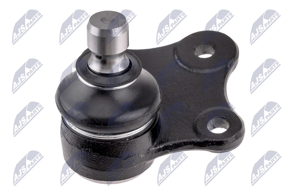 NTY ROTULE DE SUSPENSION