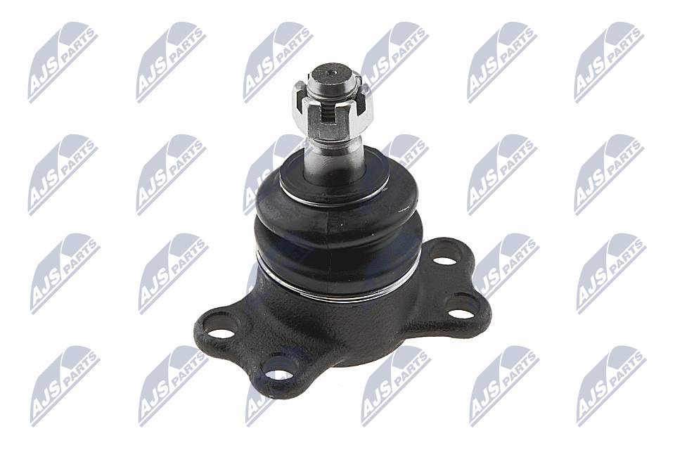 NTY ROTULE DE SUSPENSION