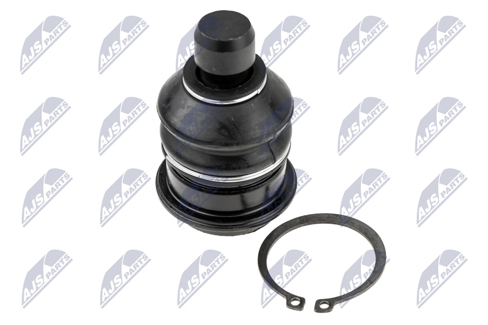 NTY ROTULE DE SUSPENSION