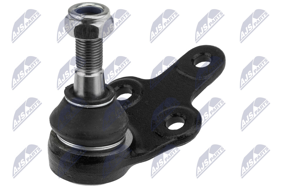 NTY ROTULE DE SUSPENSION