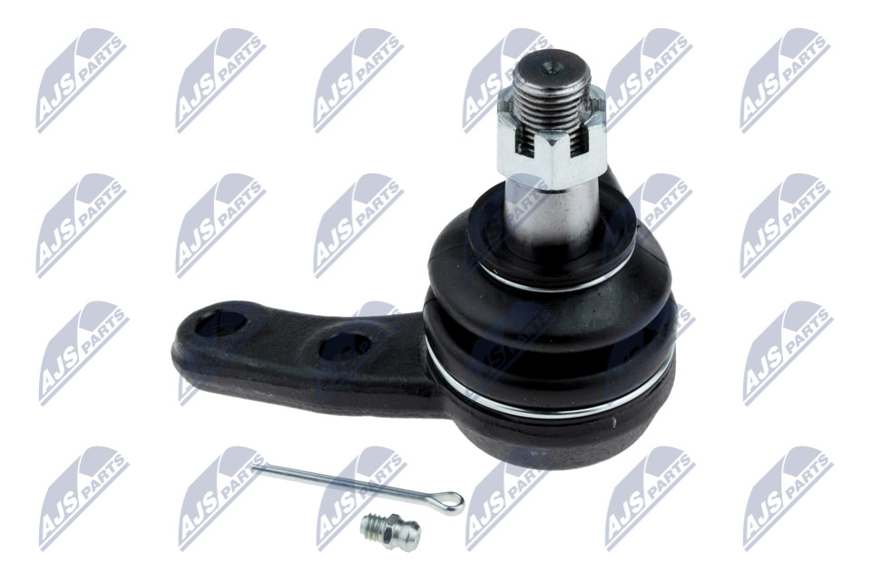 NTY ROTULE DE SUSPENSION