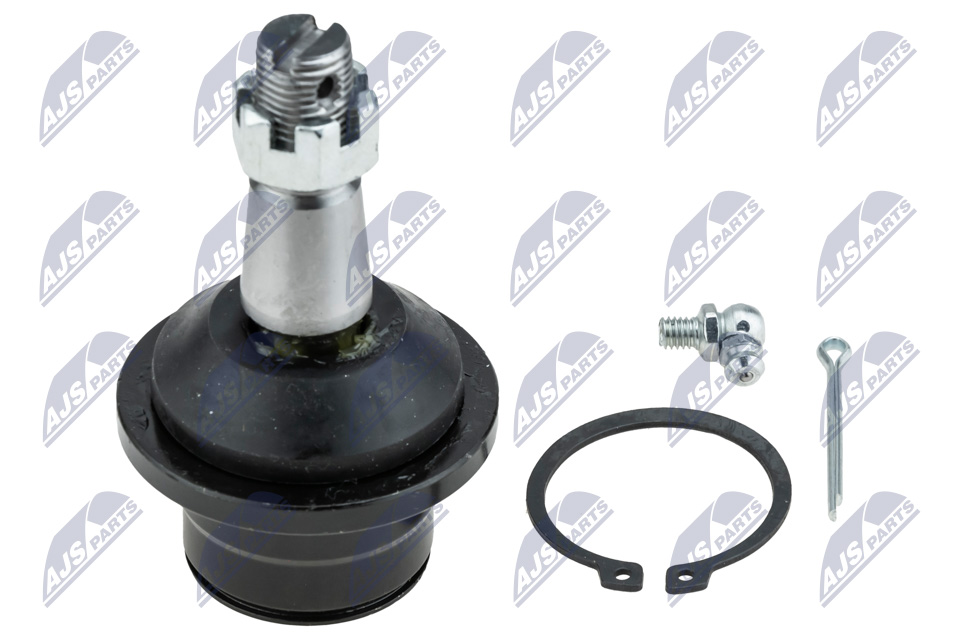 NTY ROTULE DE SUSPENSION