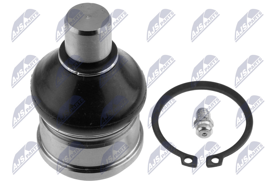 NTY ROTULE DE SUSPENSION