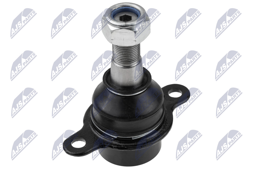 NTY ROTULE DE SUSPENSION