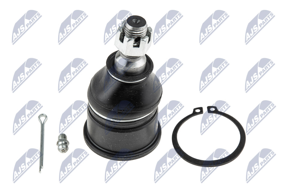 NTY ROTULE DE SUSPENSION