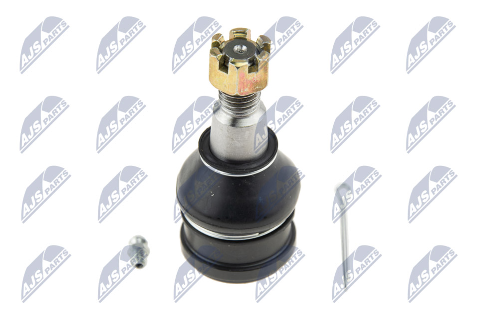 NTY ROTULE DE SUSPENSION