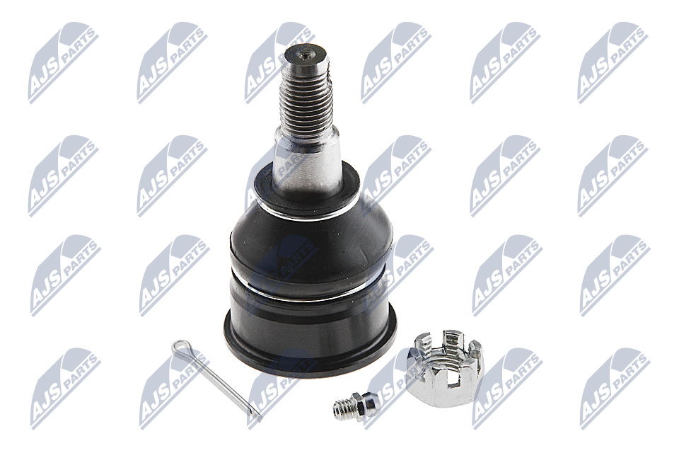 NTY ROTULE DE SUSPENSION