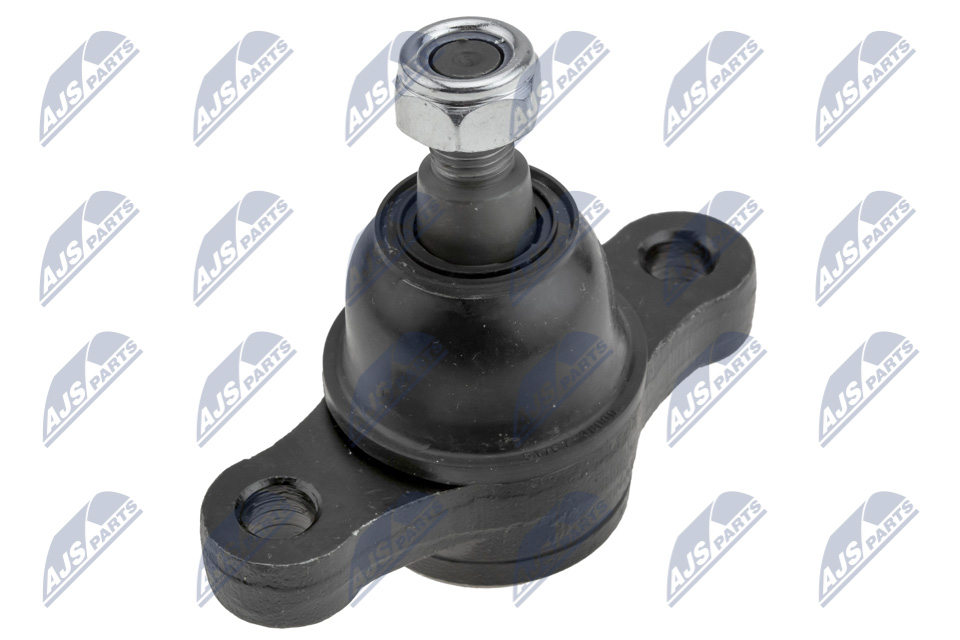 NTY ROTULE DE SUSPENSION