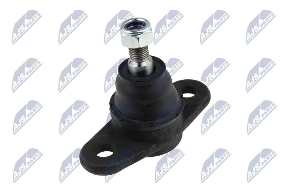 NTY ROTULE DE SUSPENSION