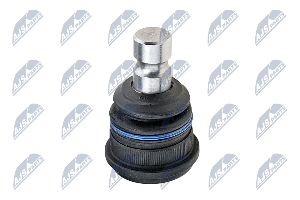 NTY ROTULE DE SUSPENSION
