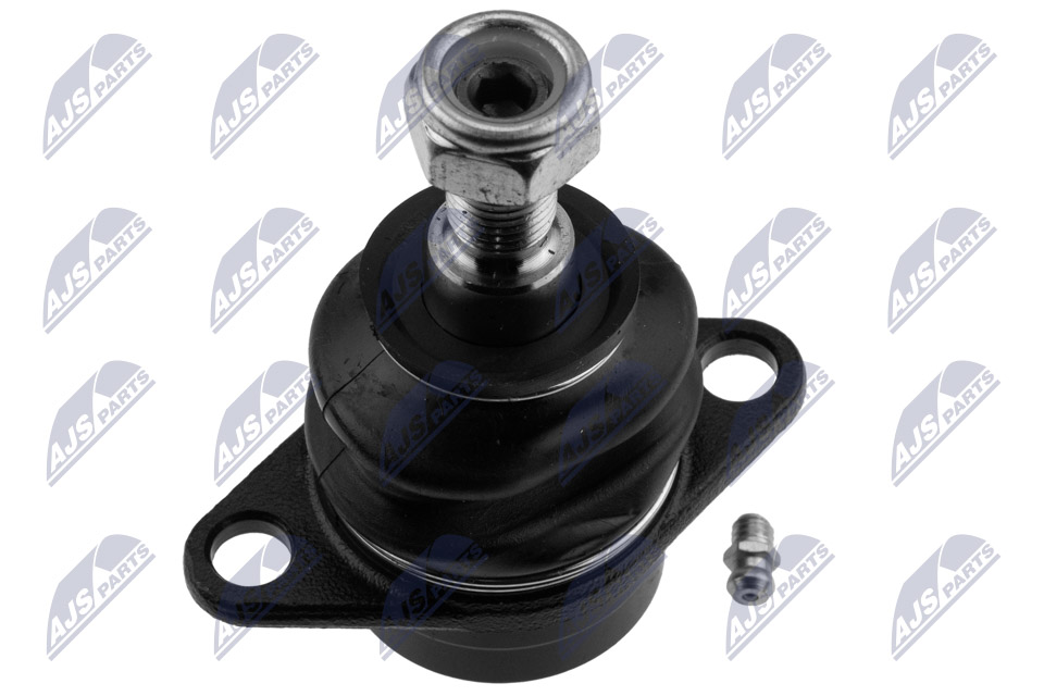 NTY ROTULE DE SUSPENSION