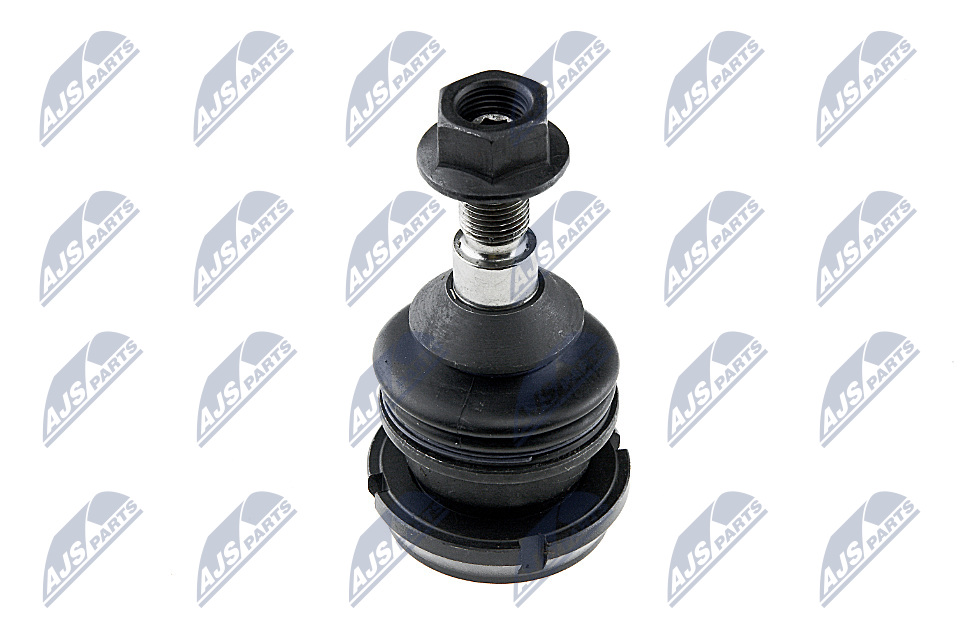 NTY ROTULE DE SUSPENSION