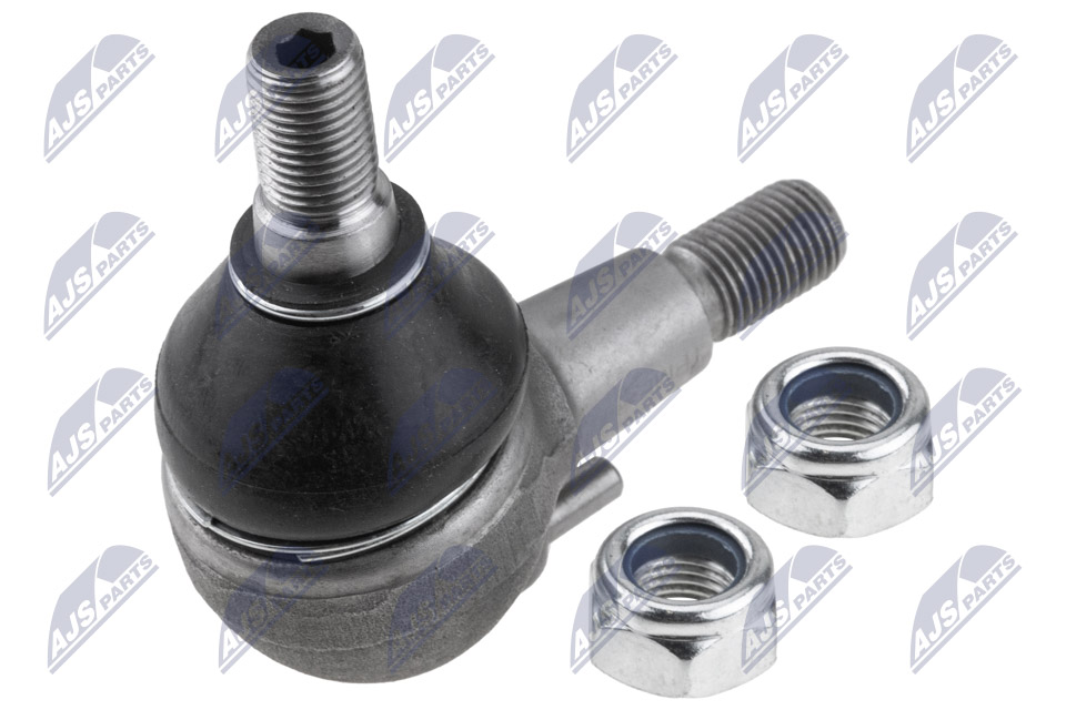 NTY ROTULE DE SUSPENSION