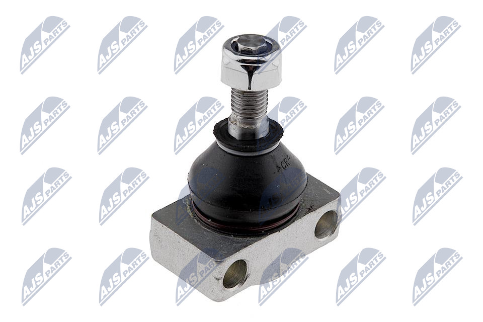 NTY ROTULE DE SUSPENSION