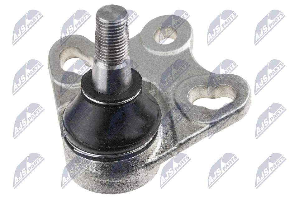 NTY ROTULE DE SUSPENSION