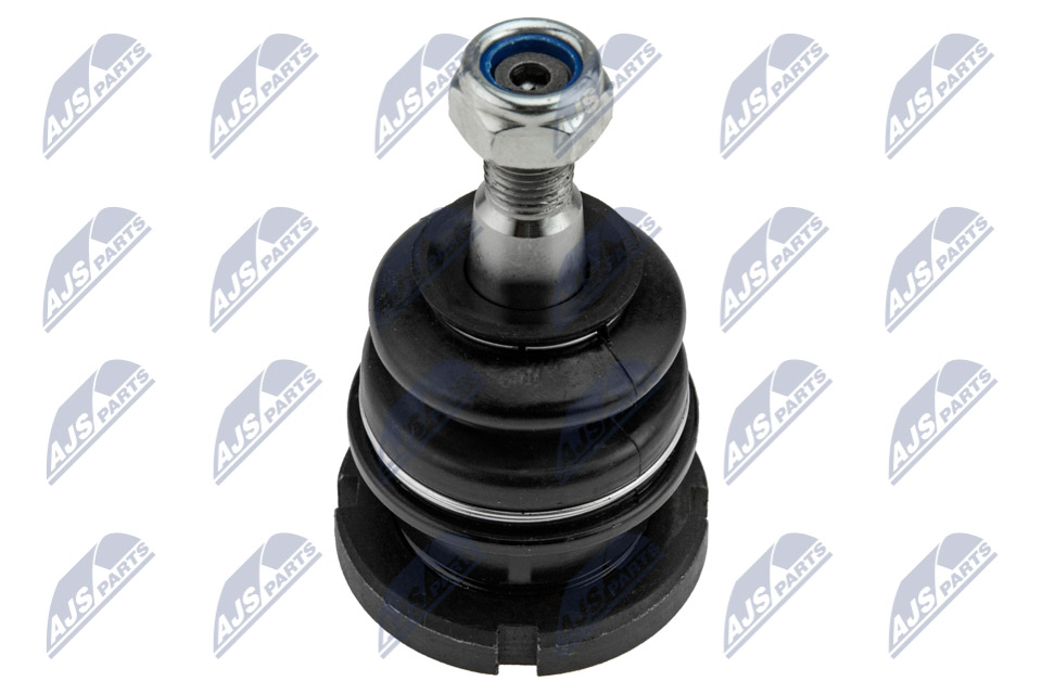 NTY ROTULE DE SUSPENSION