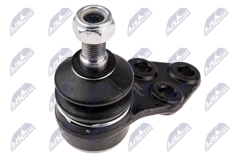 NTY ROTULE DE SUSPENSION