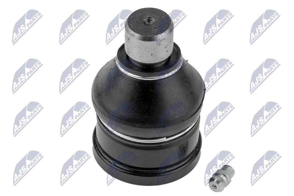 NTY ROTULE DE SUSPENSION