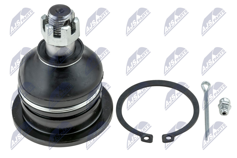 NTY ROTULE DE SUSPENSION