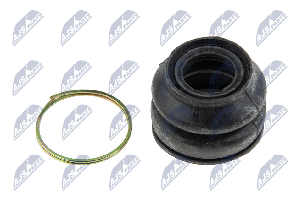 NTY SOUFFLET DE ROTULE DE SUSPENSION