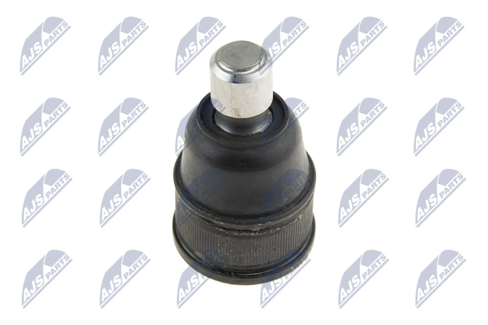 NTY ROTULE DE SUSPENSION