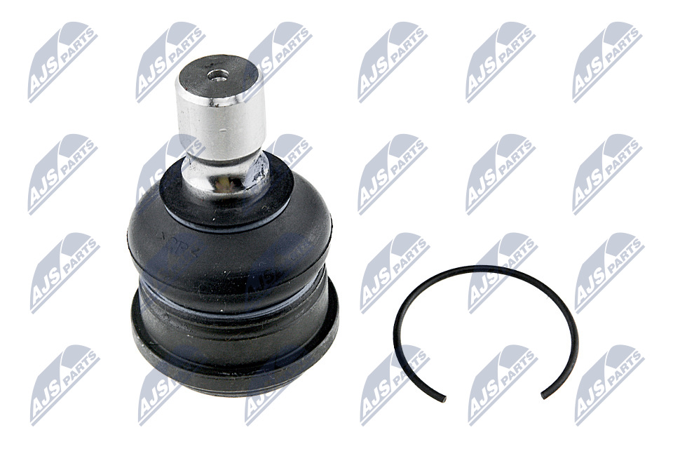 NTY ROTULE DE SUSPENSION