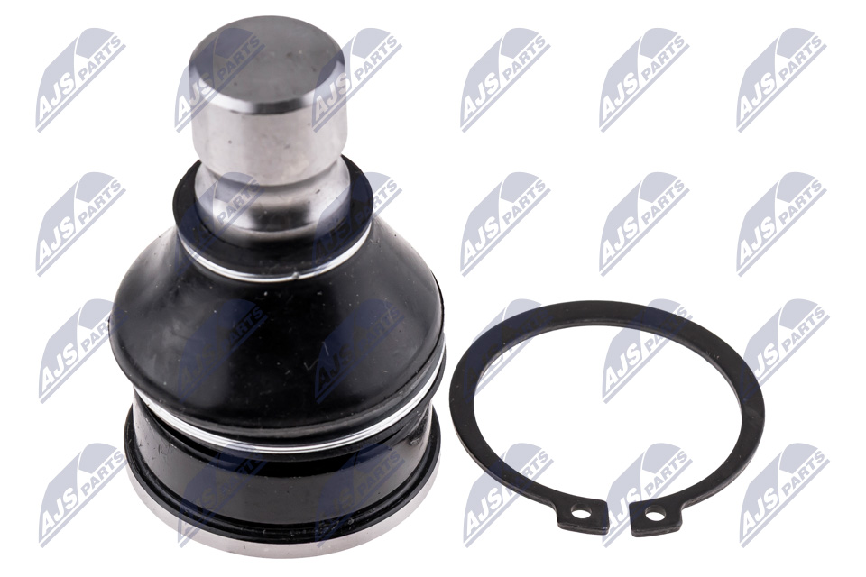 NTY ROTULE DE SUSPENSION