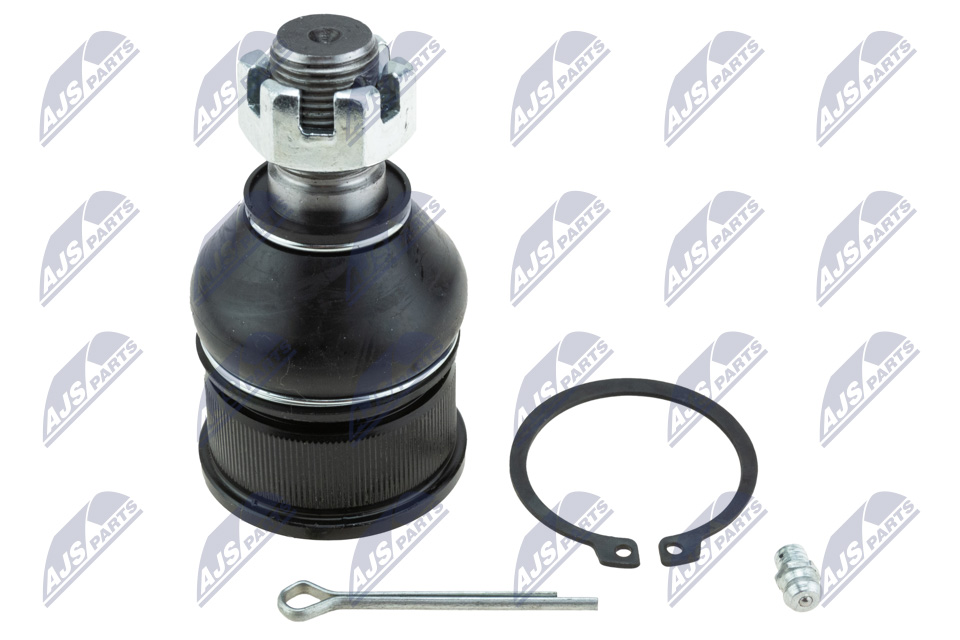 NTY ROTULE DE SUSPENSION