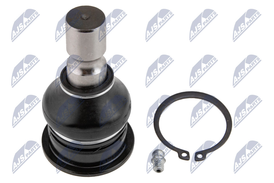NTY ROTULE DE SUSPENSION