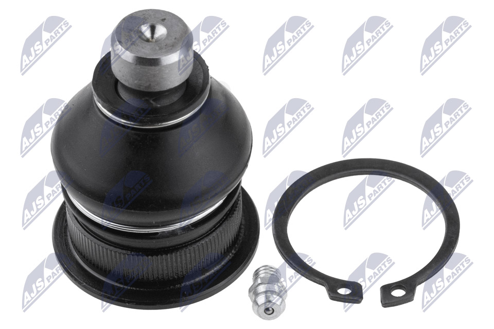 NTY ROTULE DE SUSPENSION