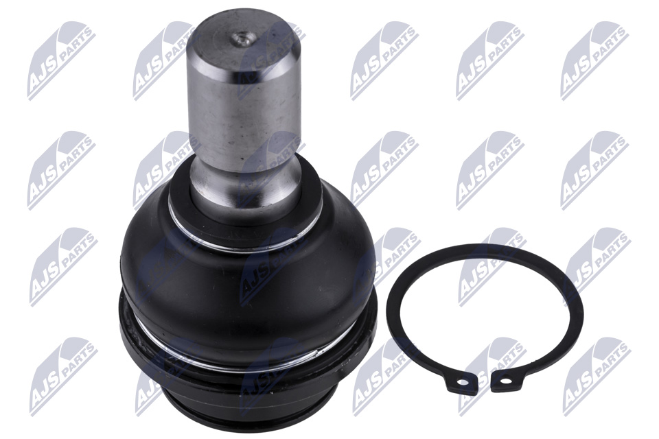 NTY ROTULE DE SUSPENSION