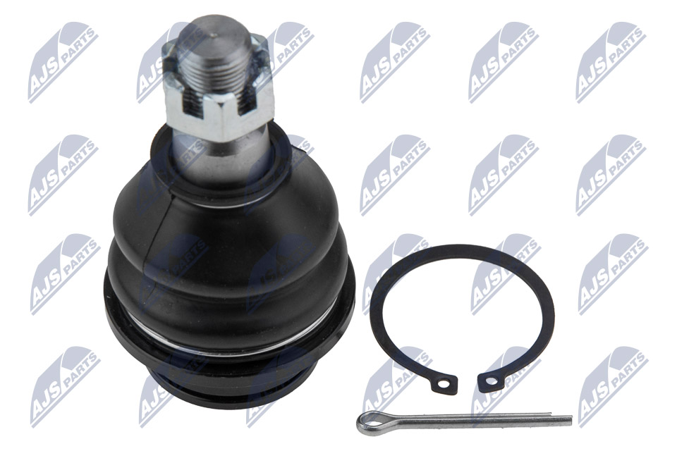 NTY ROTULE DE SUSPENSION