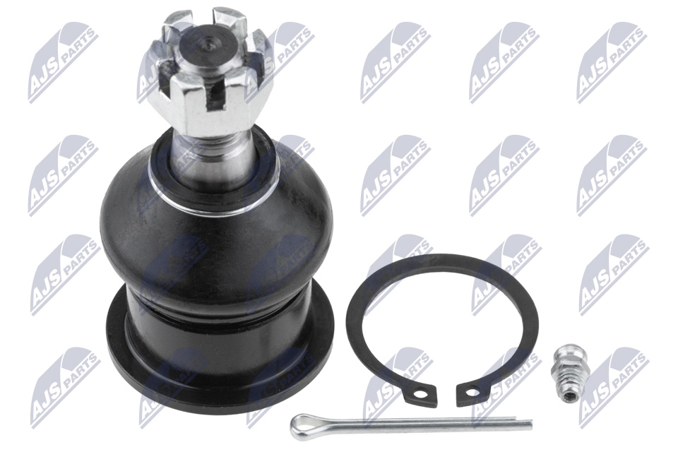 NTY ROTULE DE SUSPENSION