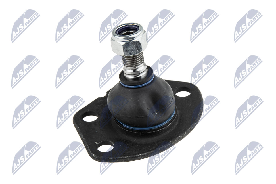 NTY ROTULE DE SUSPENSION