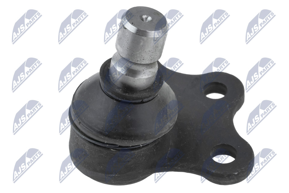 NTY ROTULE DE SUSPENSION