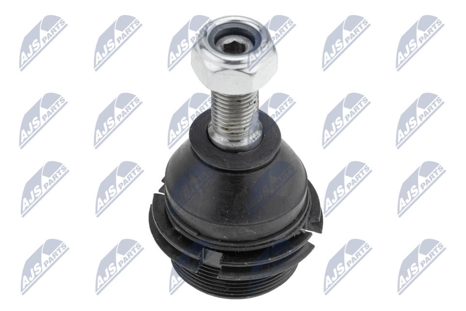 NTY ROTULE DE SUSPENSION
