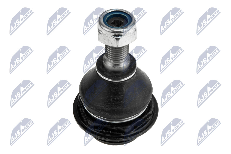 NTY ROTULE DE SUSPENSION