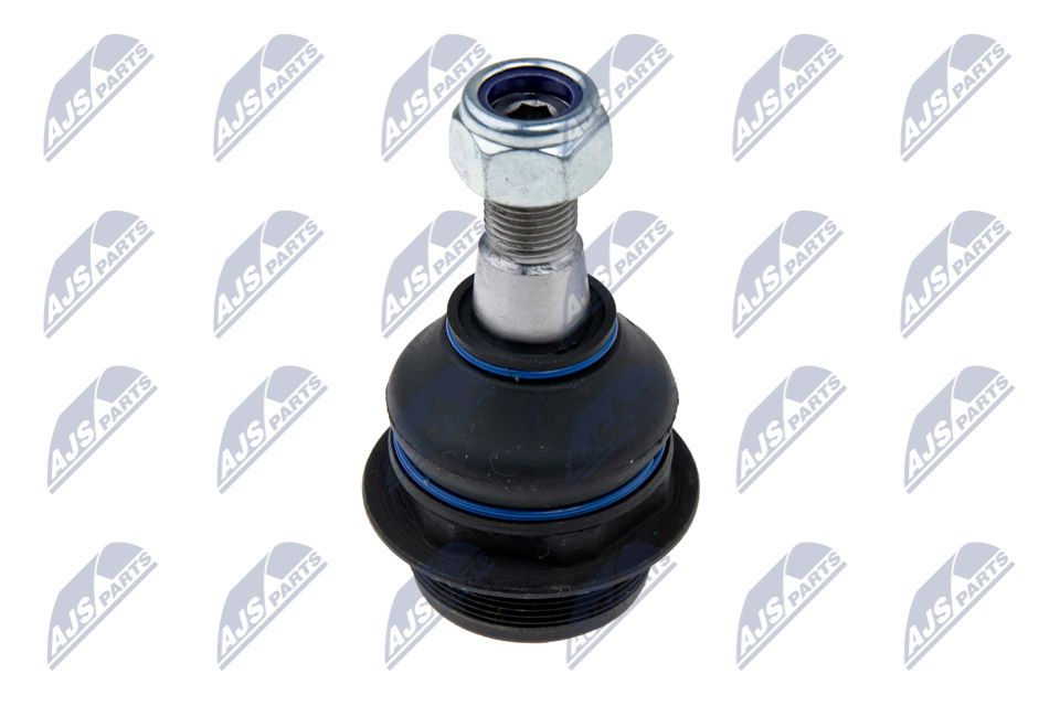 NTY ROTULE DE SUSPENSION