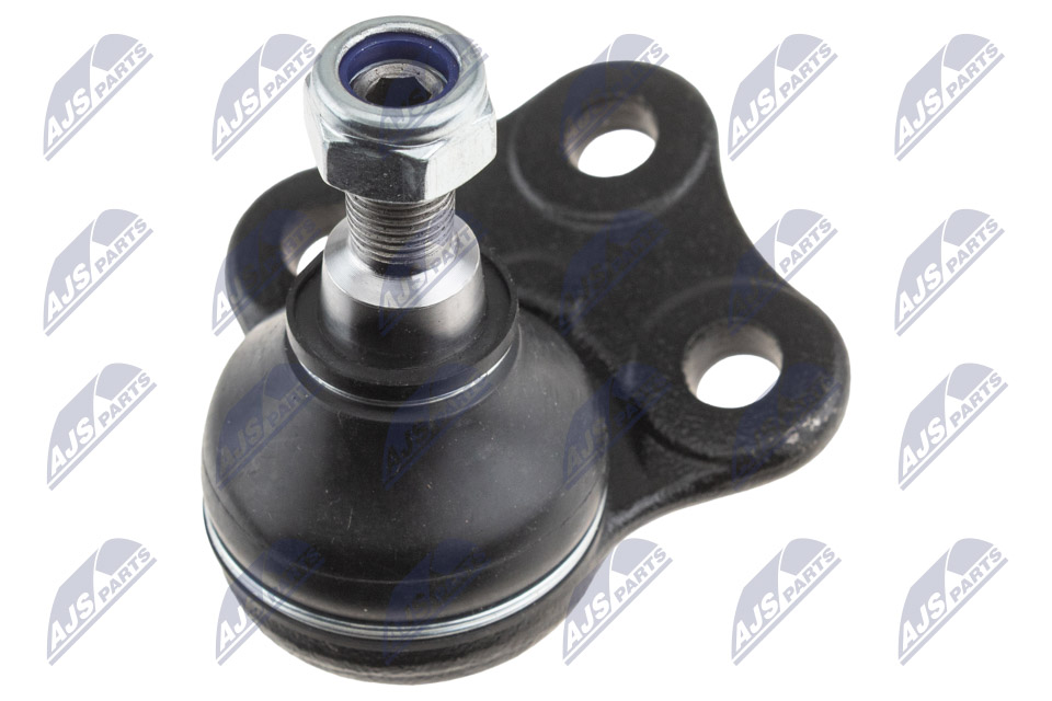 NTY ROTULE DE SUSPENSION