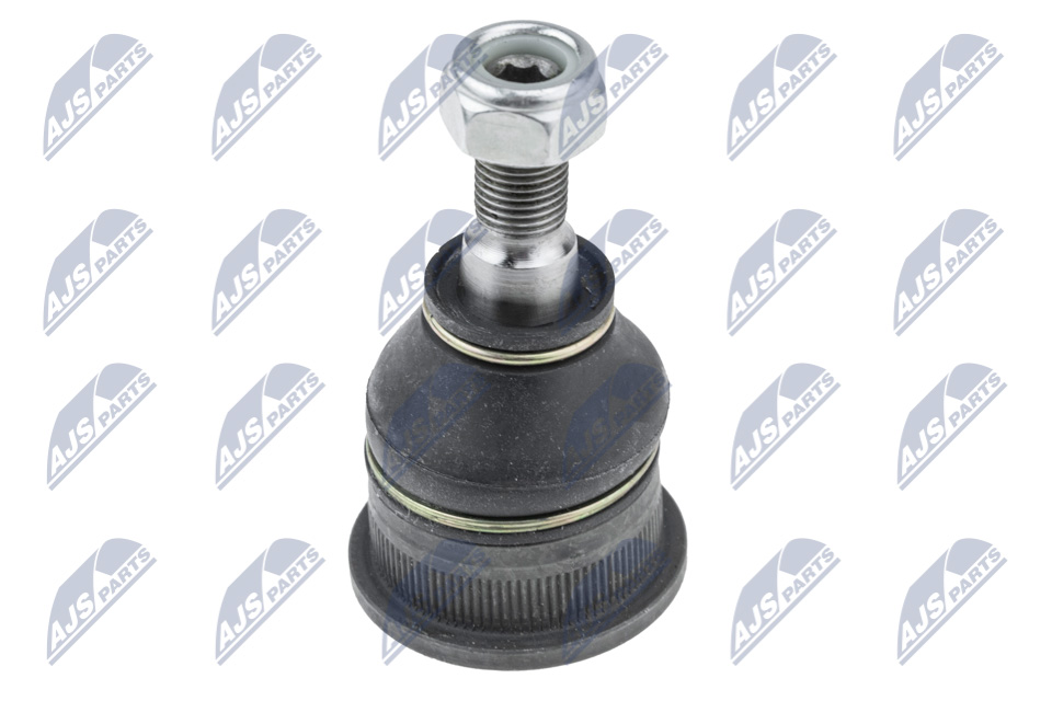 NTY ROTULE DE SUSPENSION