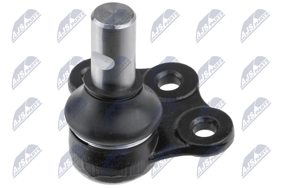 NTY ROTULE DE SUSPENSION