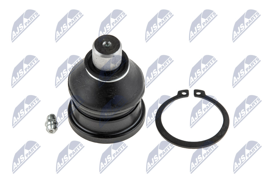 NTY ROTULE DE SUSPENSION