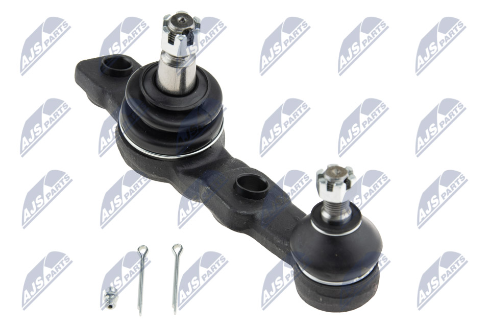 NTY ROTULE DE SUSPENSION