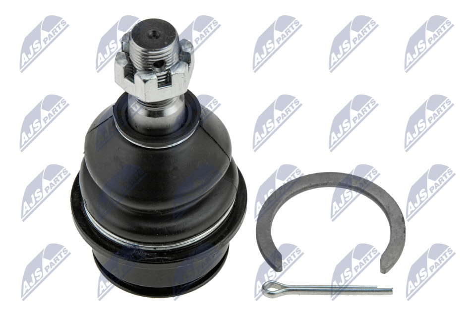 NTY ROTULE DE SUSPENSION