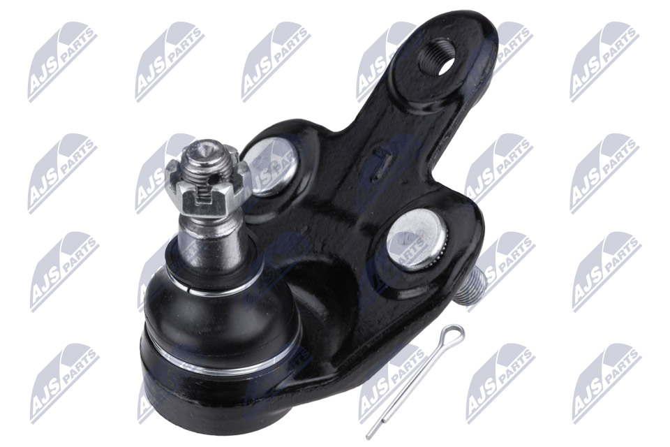 NTY ROTULE DE SUSPENSION